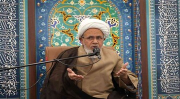 نماز قوی‌ترین مسیر سلوک معنوی انسان است