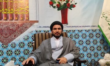 فرآیند دریافت، داوری و نمایه‌سازی مقالات کنگره مطابق استانداردهای علمی انجام شد