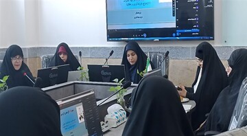 الگوی مطلوب حکمرانی، مداخله حداقلی و حمایت حداکثری است