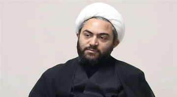 آغاز ثبت‌نام دوازدهمین مرحله شناسایی استعدادهای برتر آموزشی حوزه علمیه خراسان