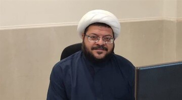 برگزاری آیین اعتکاف در ۲۰۰ روستای خراسان رضوی