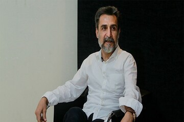 سینما رسانه تمدن‌ساز است، نه صرفاً ابزار سرگرمی