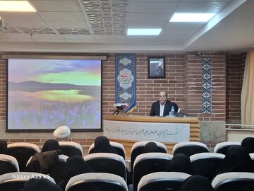 جایزه البرز «نوبل ایرانی» است