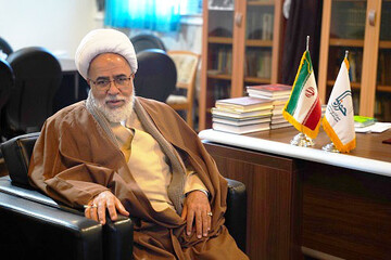 بیانیه گام دوم انقلاب، نقشه راه جوانان و موتور محرکه جامعه است