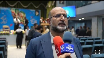 اجلاس سران عشایر با محوریت تبیین مکتب شهید سلیمانی برگزار شد