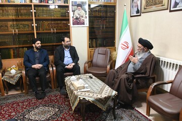 بانک اسلامی باید بدون ربا و با سرمایه‌گذاری واقعی اداره شود