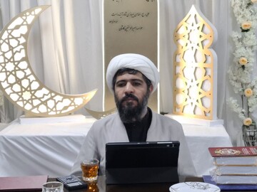 کلنگ احداث «دروازه نهج‌البلاغه» در کاشان به زمین زده می شود