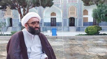 حماسه ۹ دی نمایش بصیرت و پیوند عمیق ملت با ولایت فقیه بود