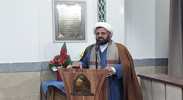 صیانت از امنیت اخلاقی خانواده، خط مقدم دفاع فرهنگی انقلاب است