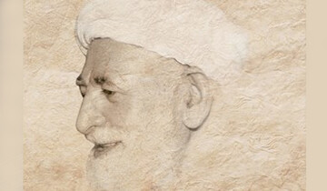 رعایت ادب در مجلس روضه