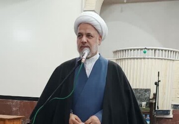 ۹ دی تجلی بصیرت ملی و پیوند عمیق مردم با رهبری بود