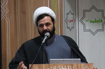 اعتکاف؛ تجربه خلوت با خدا و رفاقت در مسجد است