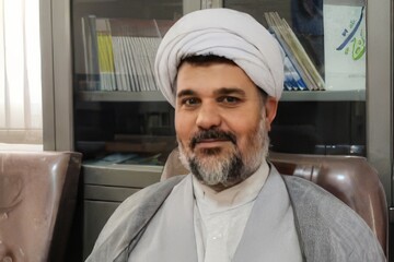 ۴۰ نفر از برترین‌های عرصه تربیت در استان تقدیر خواهند شد