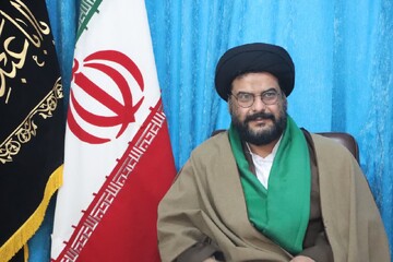 اعتکاف فرصت ارزشمند فرهنگی و اجتماعی است