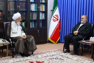 توسعه پایدار کشور با بازگشت به تولید امکان پذیر است