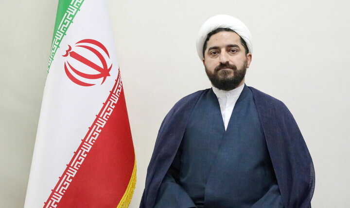 بصیرت عمومی و اتحاد نظام و مردم حول ولایت امر، راه برون رفت از رخدادهای کنونی