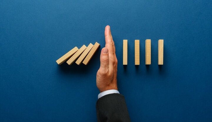 صبر، تدبیر اور توکل؛ پُرسکون زندگی کا مکمل فارمولا