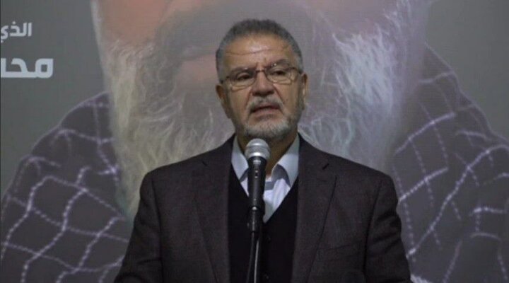 هشدار عضو فراکسیون مقاومت: اسرائیل به دنبال ایجاد جنگ داخلی در لبنان است