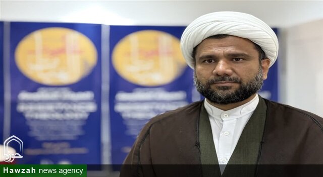 همایش بین‌المللی «الهیات مقاومت»؛ گامی در تبیین مبانی نظری مقاومت در سطح جهانی