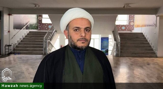 تصمیم‌سازی واحد برای اعتکاف مشهد در قالب قرارگاه مشترک نهادهای تبلیغی