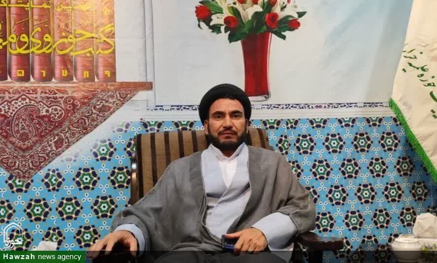 فرآیند دریافت، داوری و نمایه‌سازی مقالات کنگره مطابق استانداردهای علمی انجام شد