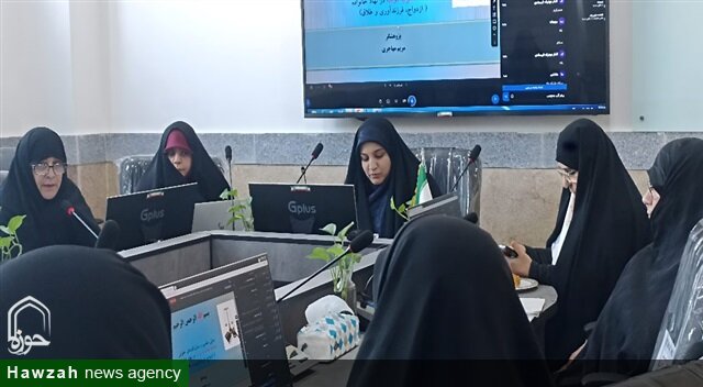 الگوی مطلوب حکمرانی، مداخله حداقلی و حمایت حداکثری است