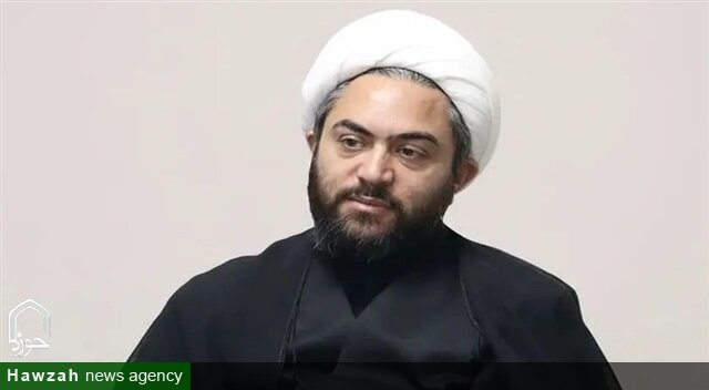 آغاز ثبت‌نام دوازدهمین مرحله شناسایی استعدادهای برتر آموزشی حوزه علمیه خراسان