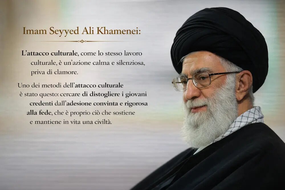 Attività culturali efficaci: un processo consapevole, non un semplice adempimento