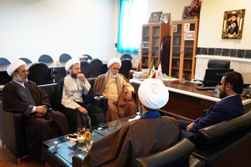 بیانیه گام دوم انقلاب، نقشه راه جوانان و موتور محرکه جامعه است