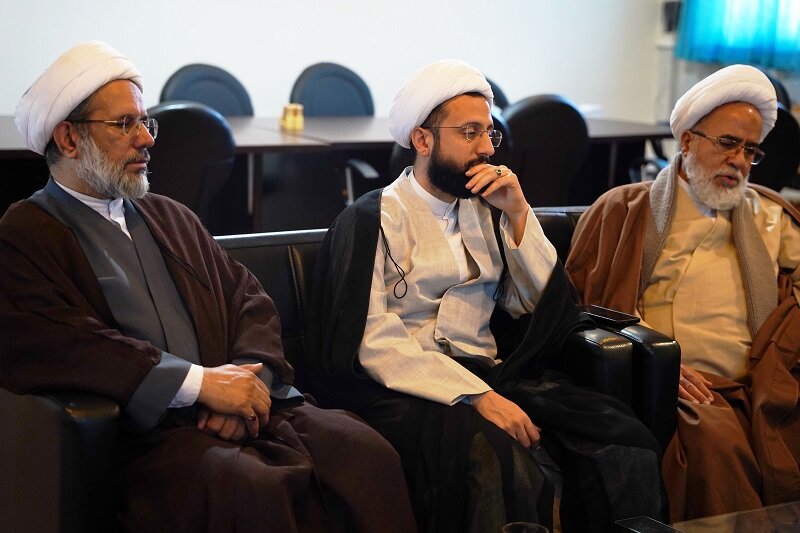 بیانیه گام دوم انقلاب، نقشه راه جوانان و موتور محرکه جامعه است