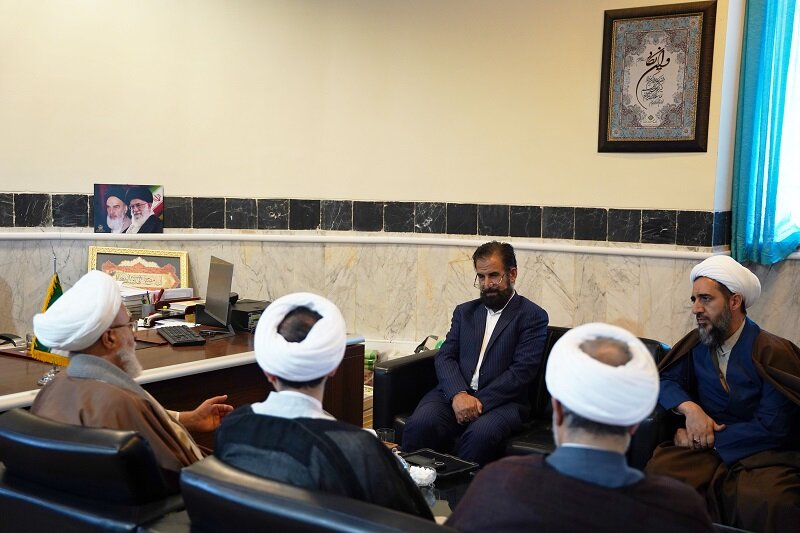 بیانیه گام دوم انقلاب، نقشه راه جوانان و موتور محرکه جامعه است