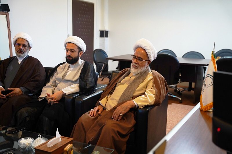 بیانیه گام دوم انقلاب، نقشه راه جوانان و موتور محرکه جامعه است