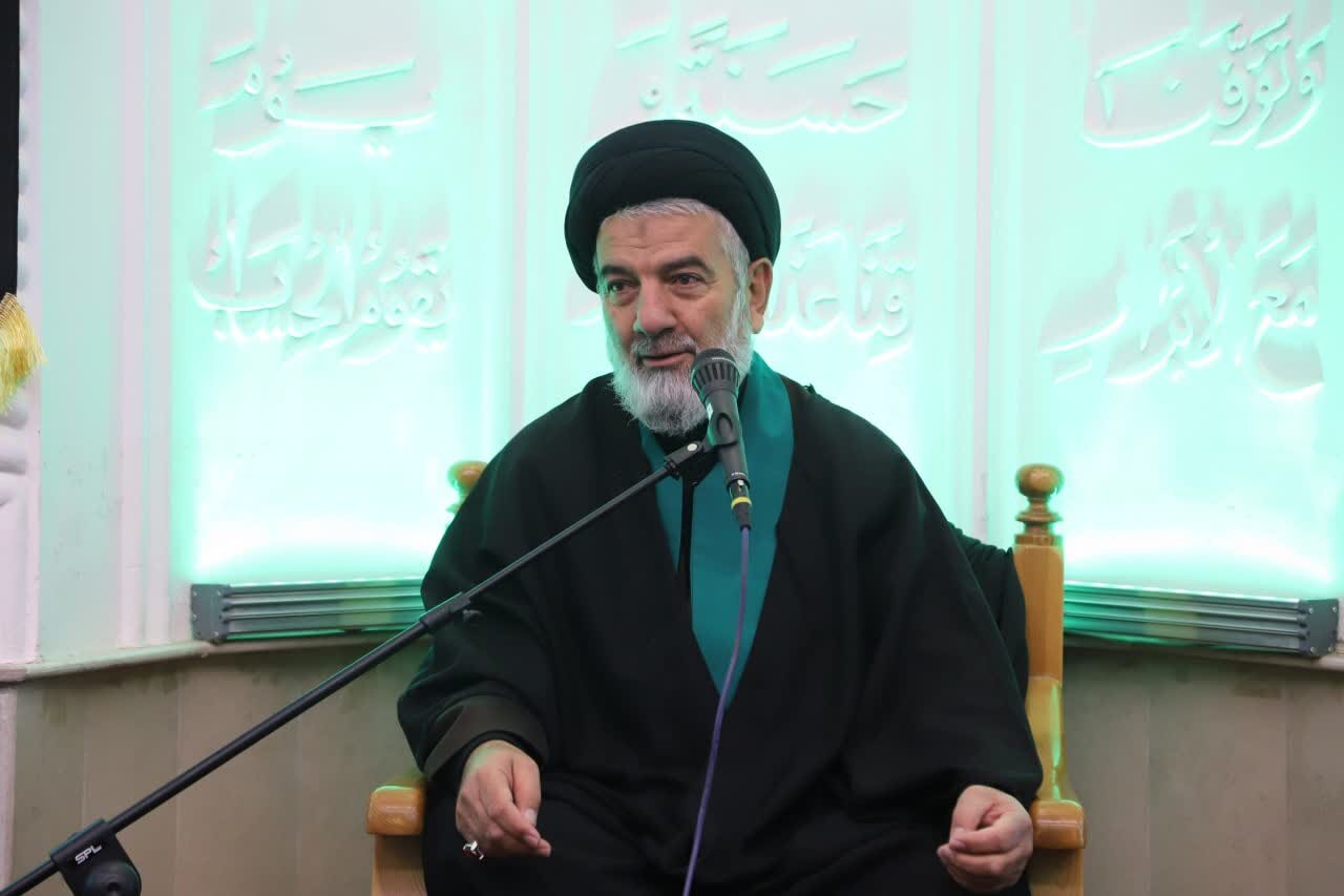 تبیین حماسه نهم دی وظیفه‌ای همگانی است