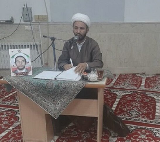 جهل، مهم‌ترین بستر نفوذ جریان‌های مخرب اعتقادی در جامعه