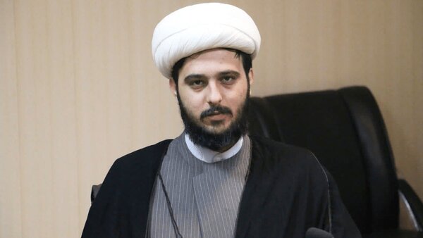 جزئیات برنامه روز ۹ دی ورامین تشریح شد