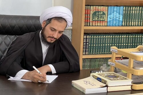 حماسه ۹ دی برگ زرّینی در دفتر افتخارات مردان و زنان این سرزمین است