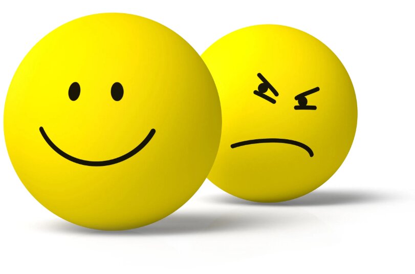 Spiritual Remedies for Envy