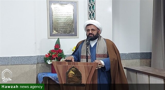 صیانت از امنیت اخلاقی خانواده، خط مقدم دفاع فرهنگی انقلاب است