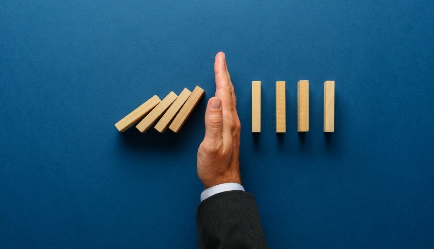 صبر، تدبیر اور توکل؛ پُرسکون زندگی کا مکمل فارمولا