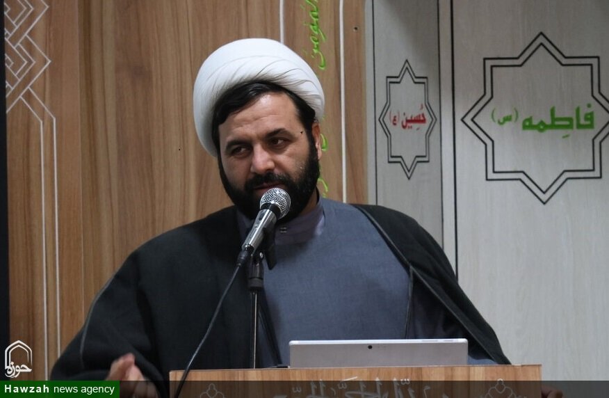 اعتکاف؛ تجربه خلوت با خدا و رفاقت در مسجد است