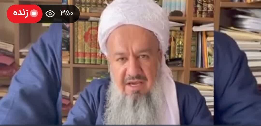 Yanayojiri Ghaza ni mauaji ya halaiki yaliyo wazi na jinai dhidi ya ubinadamu