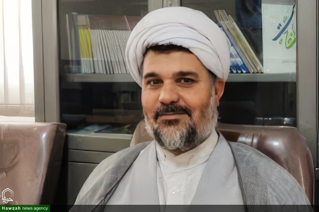 ۴۰ نفر از برترین‌های عرصه تربیت در استان تقدیر خواهند شد