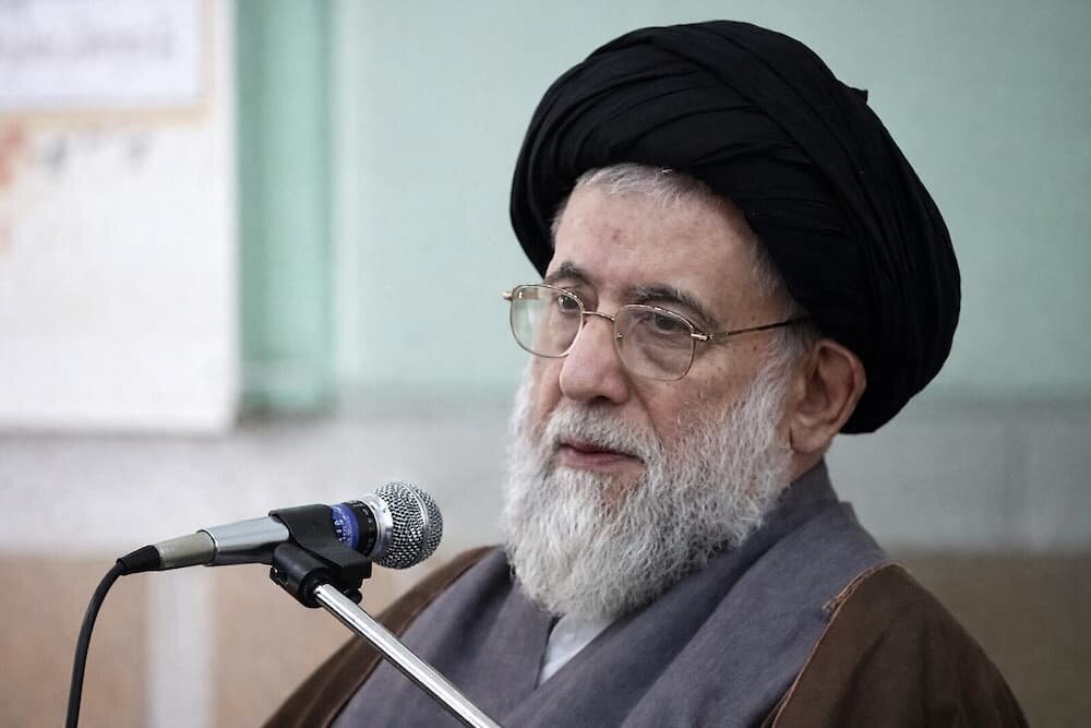 Messaggio di cordoglio del Leader della Rivoluzione Islamica per la scomparsa dell’Ayatollah Shafiei