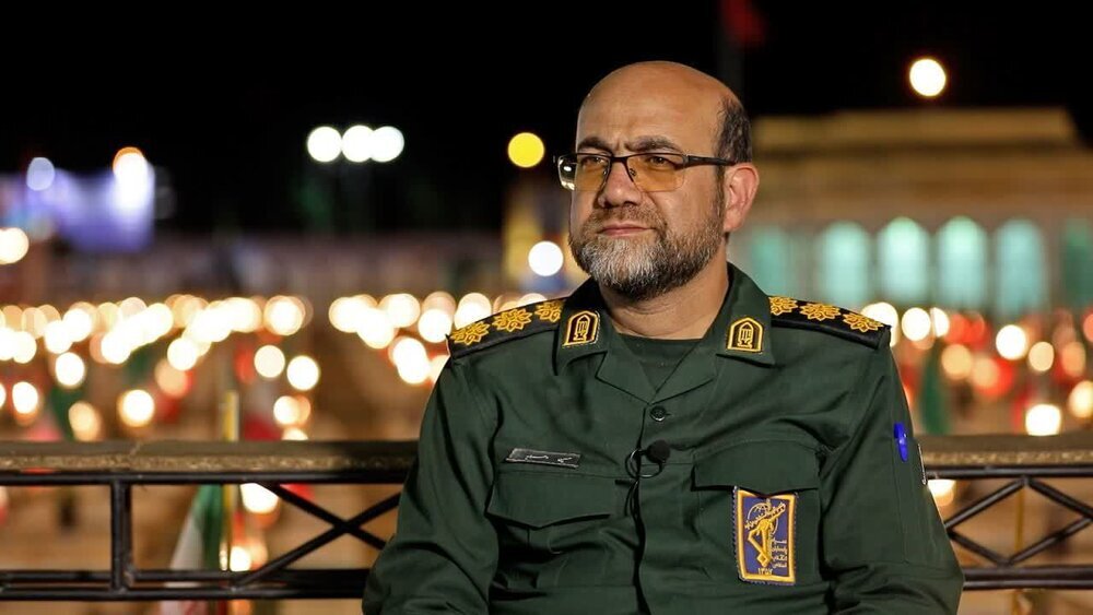 یوم‌الله ۹ دی، نماد بصیرت، دشمن‌شناسی و حضور آگاهانه ملت بزرگ ایران است