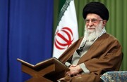 philosophie de l’Aïd al-Adha : Le martyr Ayatollah Seyyed Ali Khamenei souligne la valeur du sacrifice et de l’épreuve divine