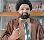 हजरत मोहम्मद तकी अलैहिस्सलाम की सीरत उम्मते मुस्लिमा के लिए मशअले राह हैं