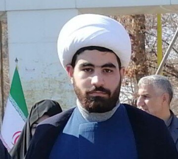 حضور مردم در یوم الله ۹دی یک جهاد تبیین عملی بود