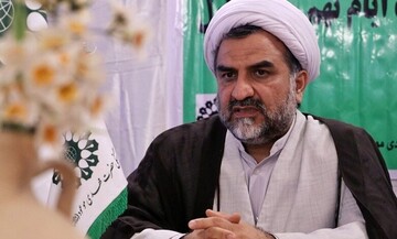 انتظار فعال، راهبرد اصلی نهج‌البلاغه است