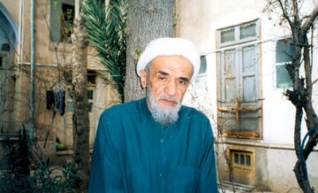 خطرناک‌ترین آفت عمر انسان