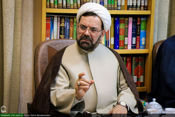 دانشگاه فرهنگیان قم؛ پیشتاز در تربیت معلم و جذب نخبگان بدون کنکور